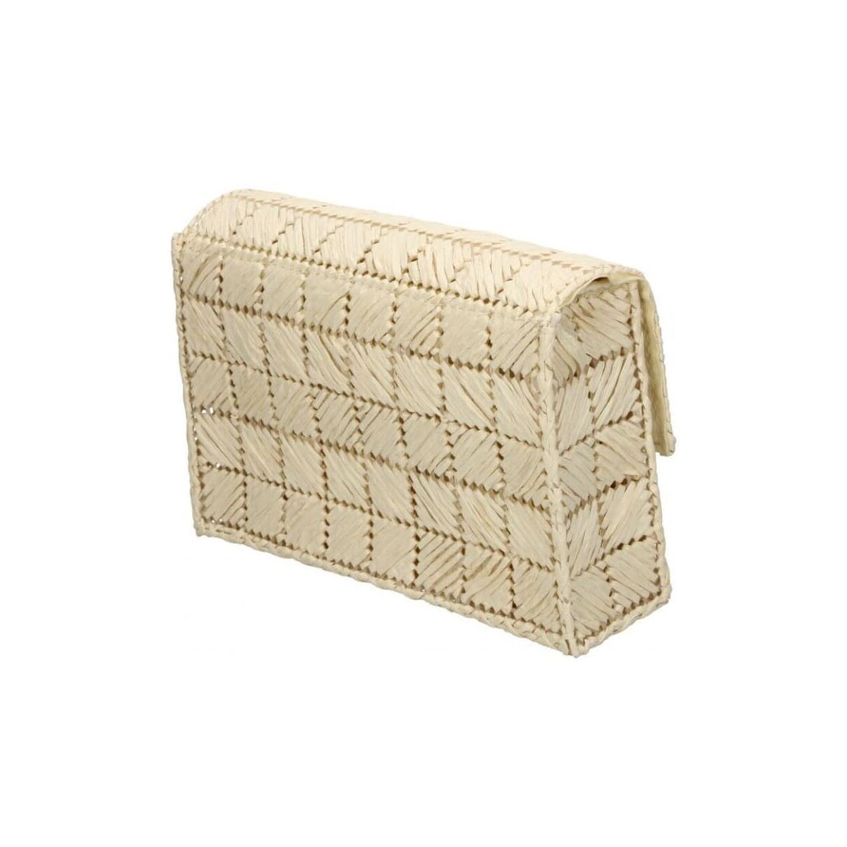 Men's Shoes Irene Bolsos Beige