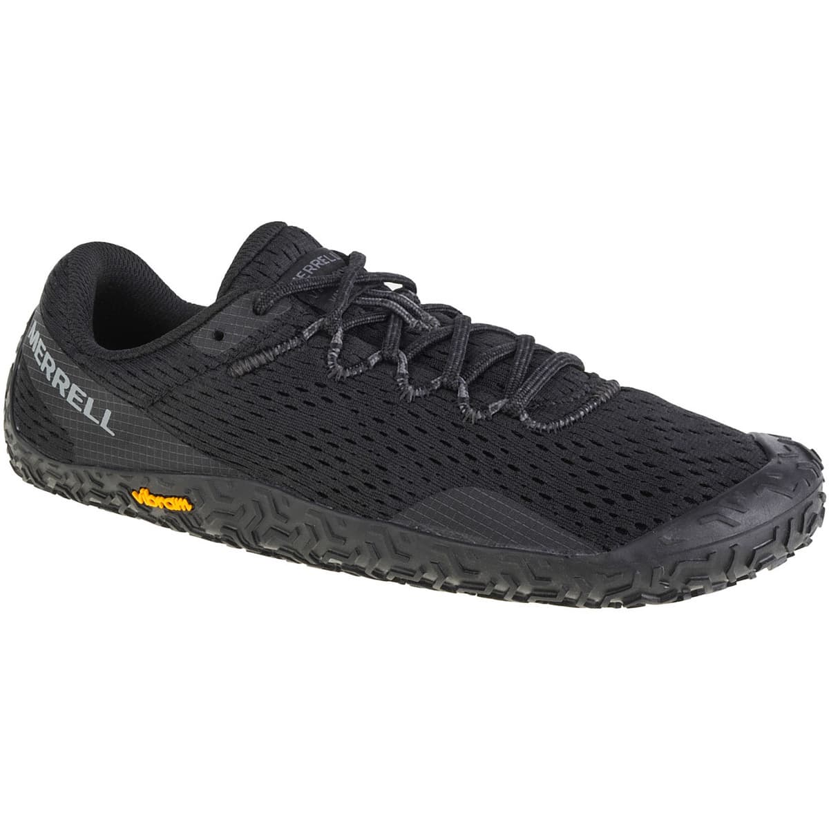 Women's Running Shoes Merrell Black
