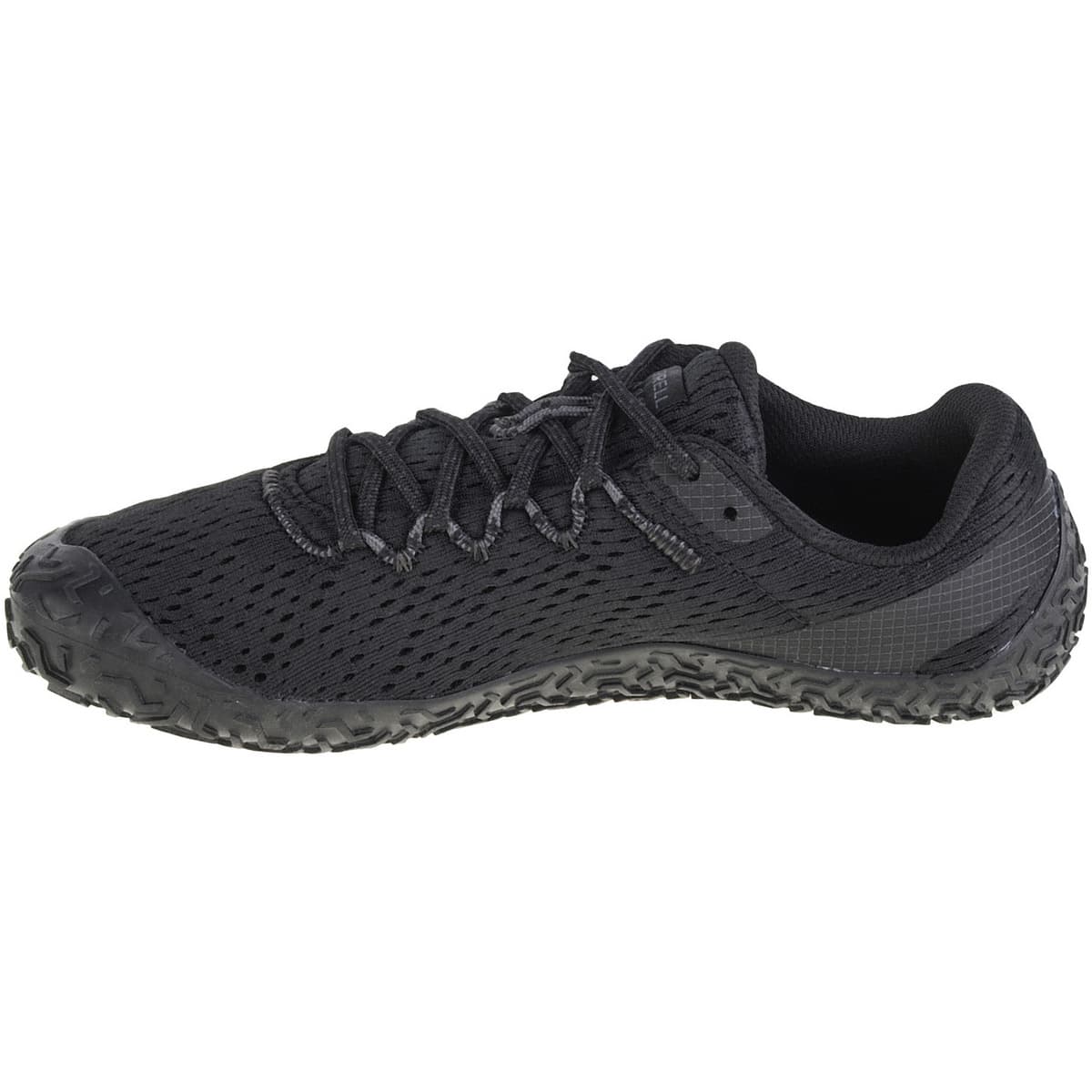 Women's Running Shoes Merrell Black