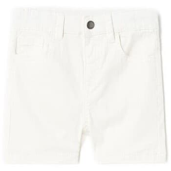 Girls' Pants Mayoral Multicolor