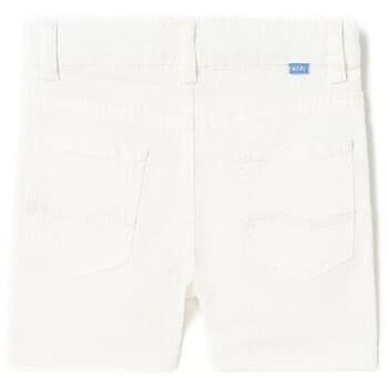 Boys' Pants Mayoral Multicolor