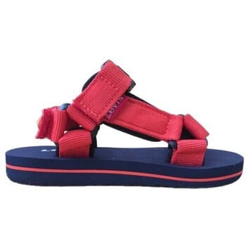 Girls' Sandals Levis Red