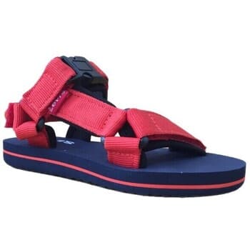 Boys' Sandals Levis Red
