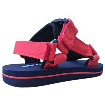 Boys' Sandals Levis Red