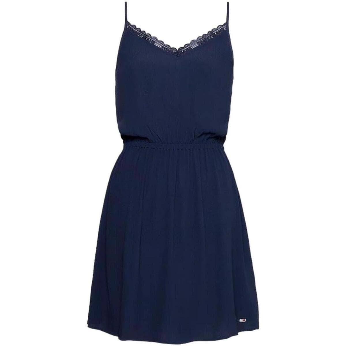Women's Dresses Tommy Hilfiger Blue