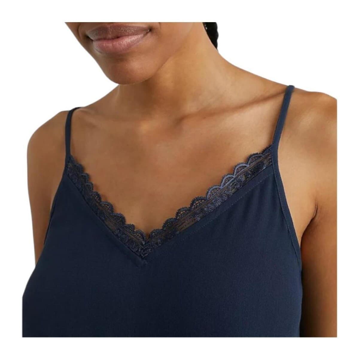 Women's Dresses Tommy Hilfiger Blue