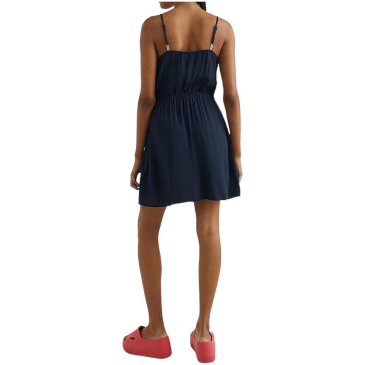 Women's Dresses Tommy Hilfiger Blue