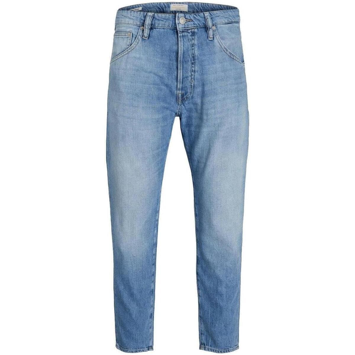 Men's Jeans Jack & Jones Blue