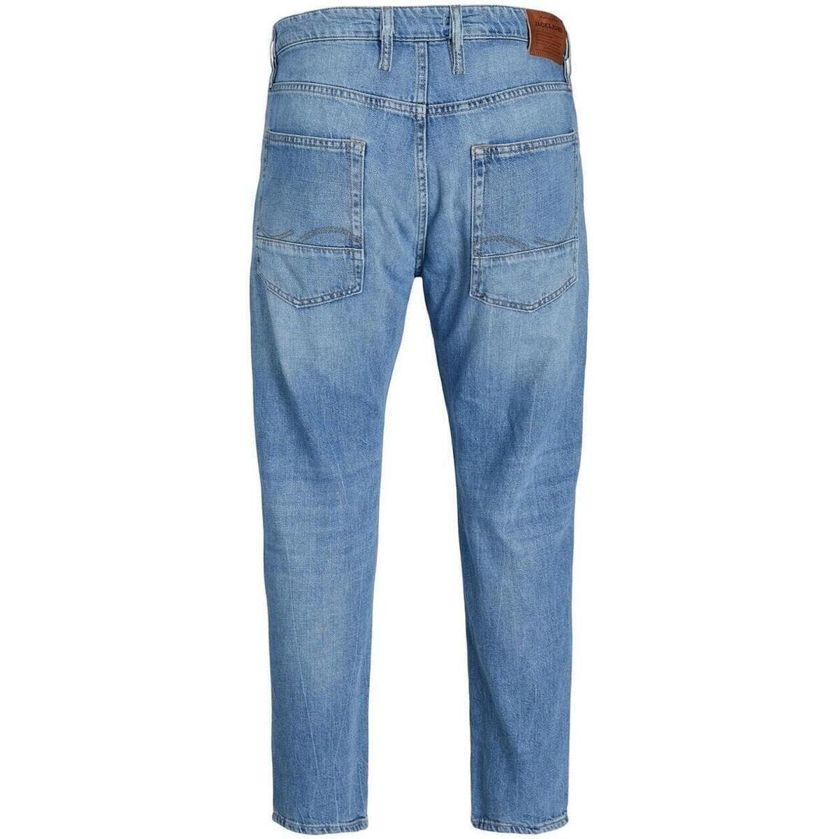 Men's Jeans Jack & Jones Blue