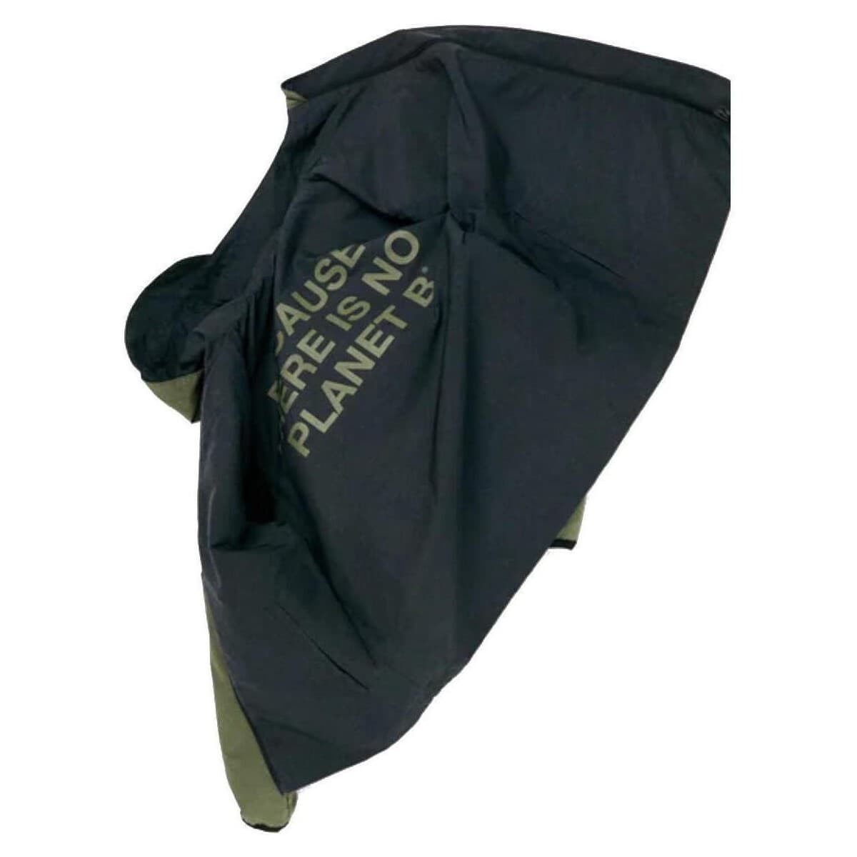 Boys' Blazers Ecoalf Green