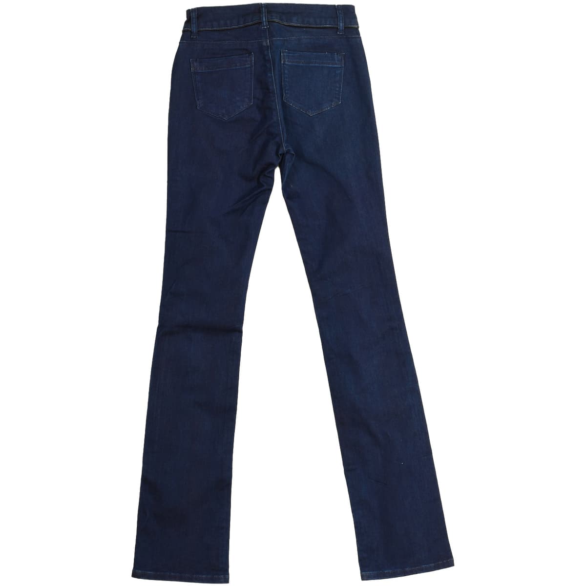 Women's Jeans Zapa Blue