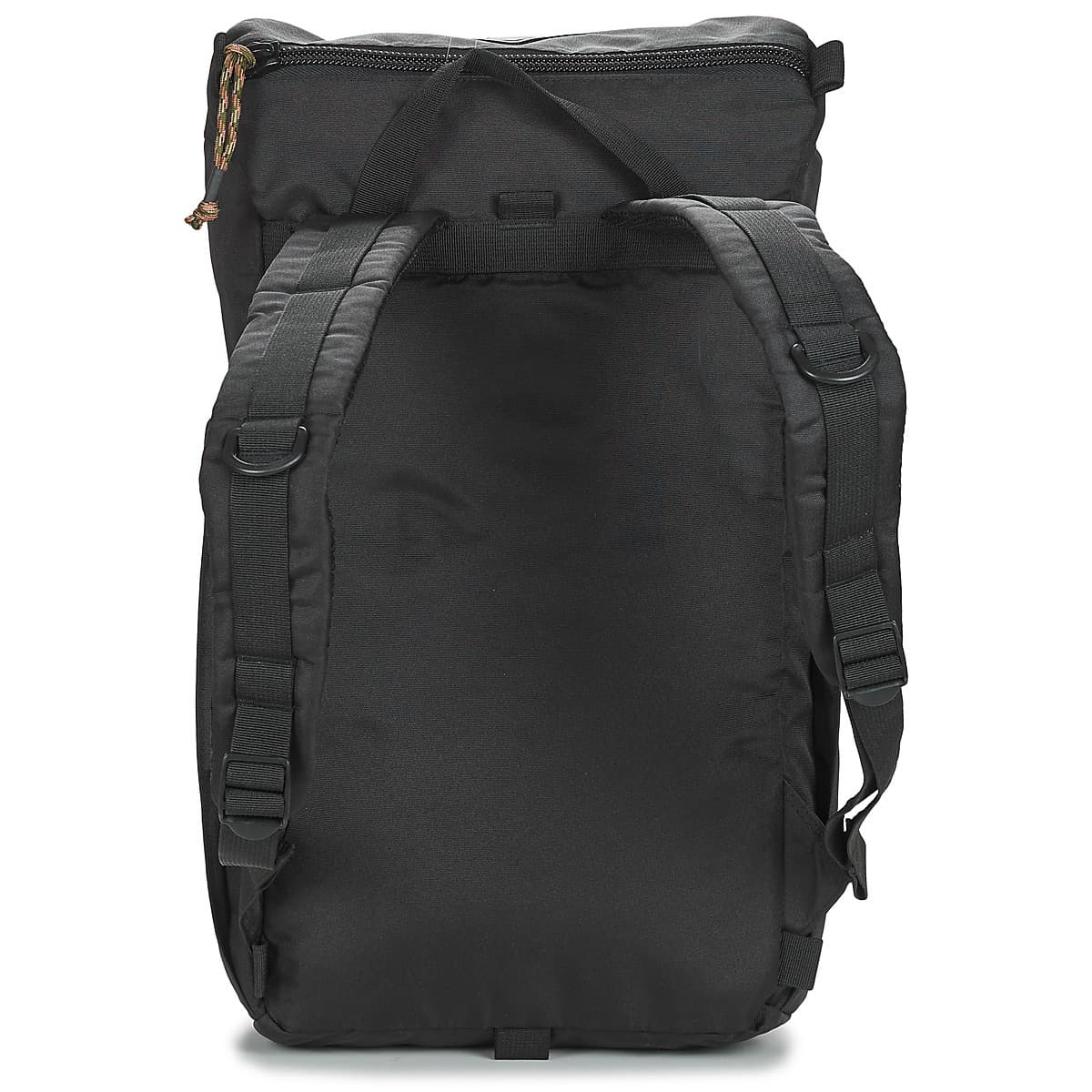 Women's Backpacks Polo Ralph Lauren Black