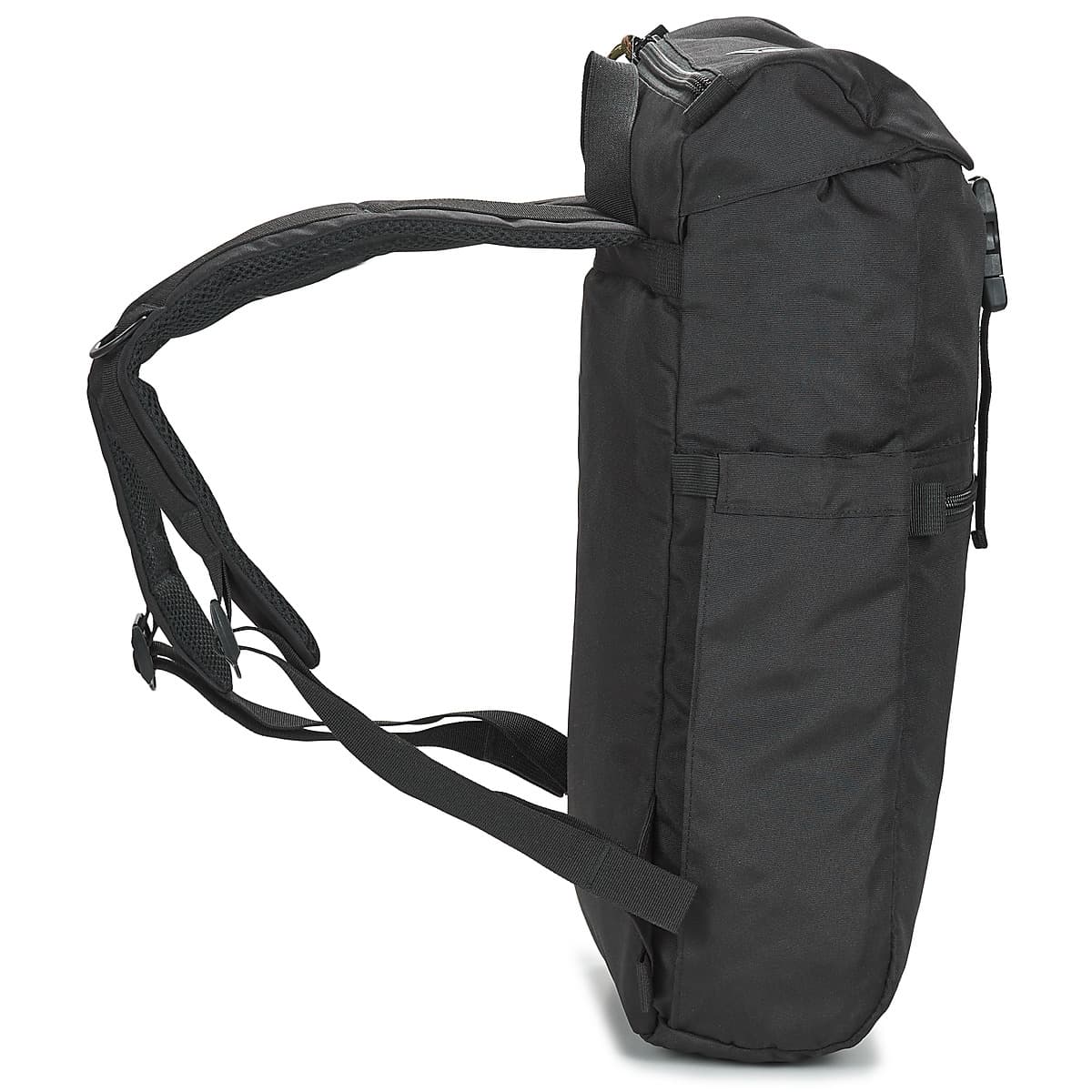 Women's Backpacks Polo Ralph Lauren Black