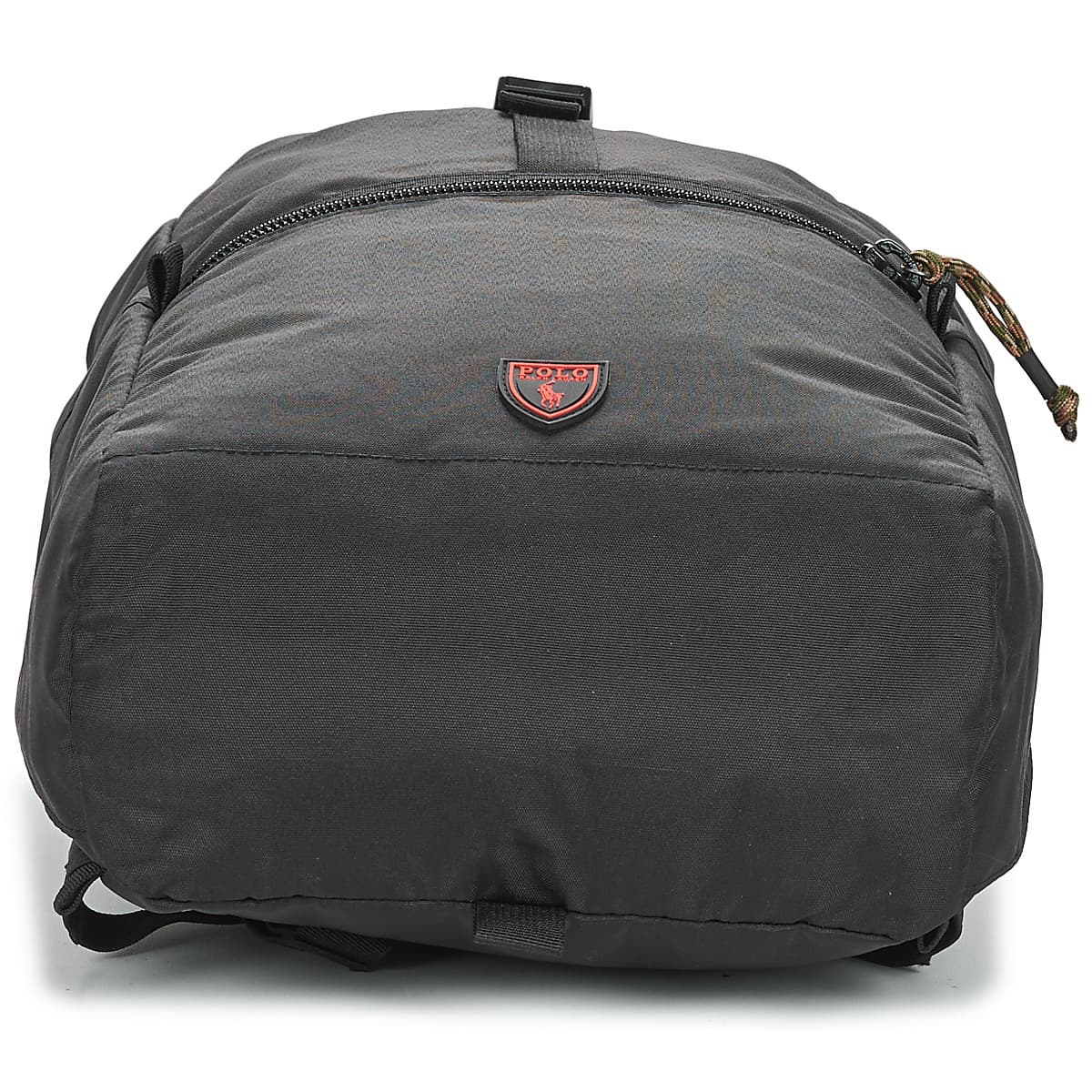 Women's Backpacks Polo Ralph Lauren Black