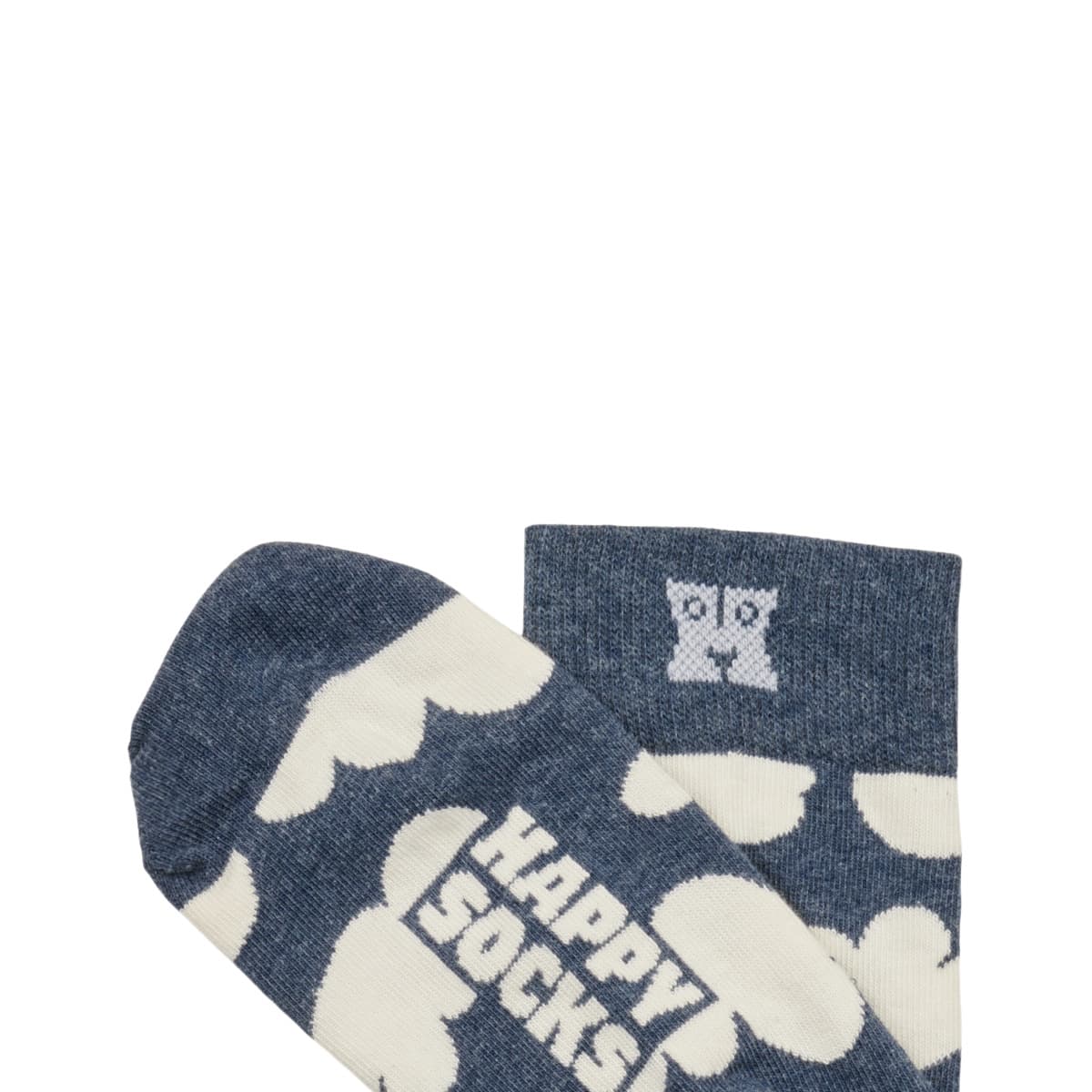 Women's Socks Happy socks Multicolor