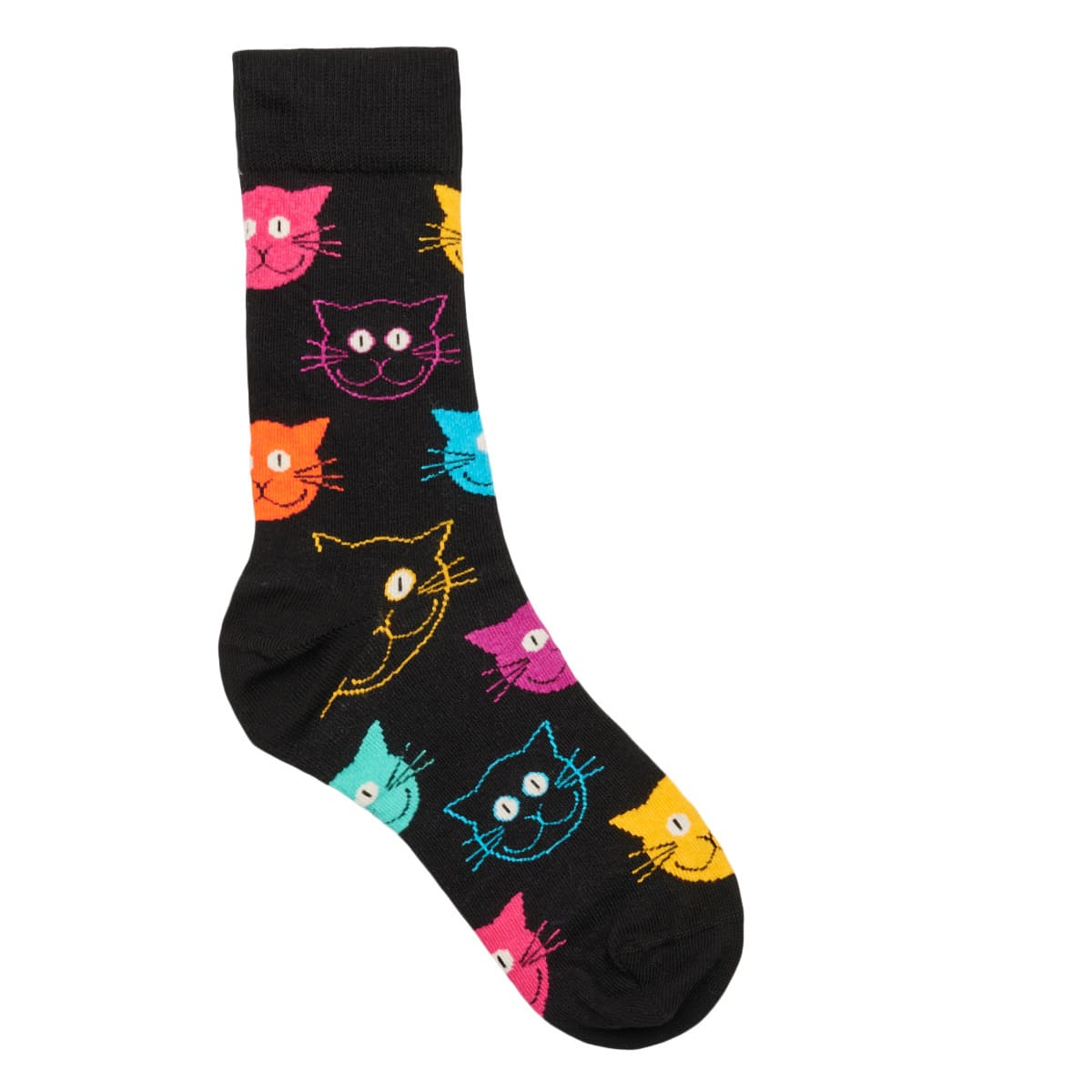 Women's Socks Happy socks Multicolor