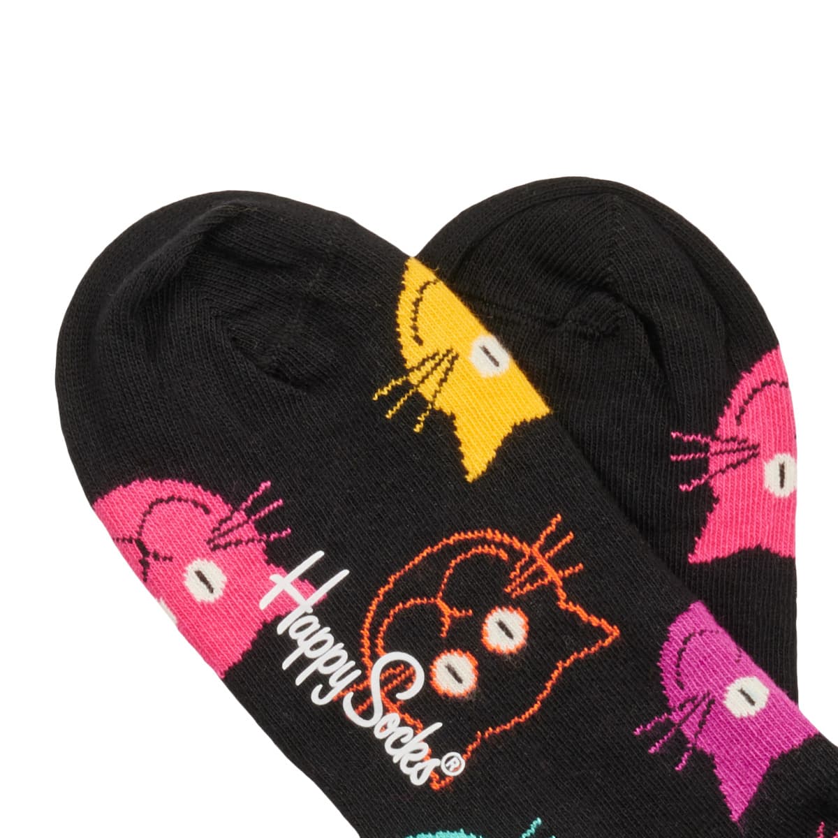 Women's Socks Happy socks Multicolor