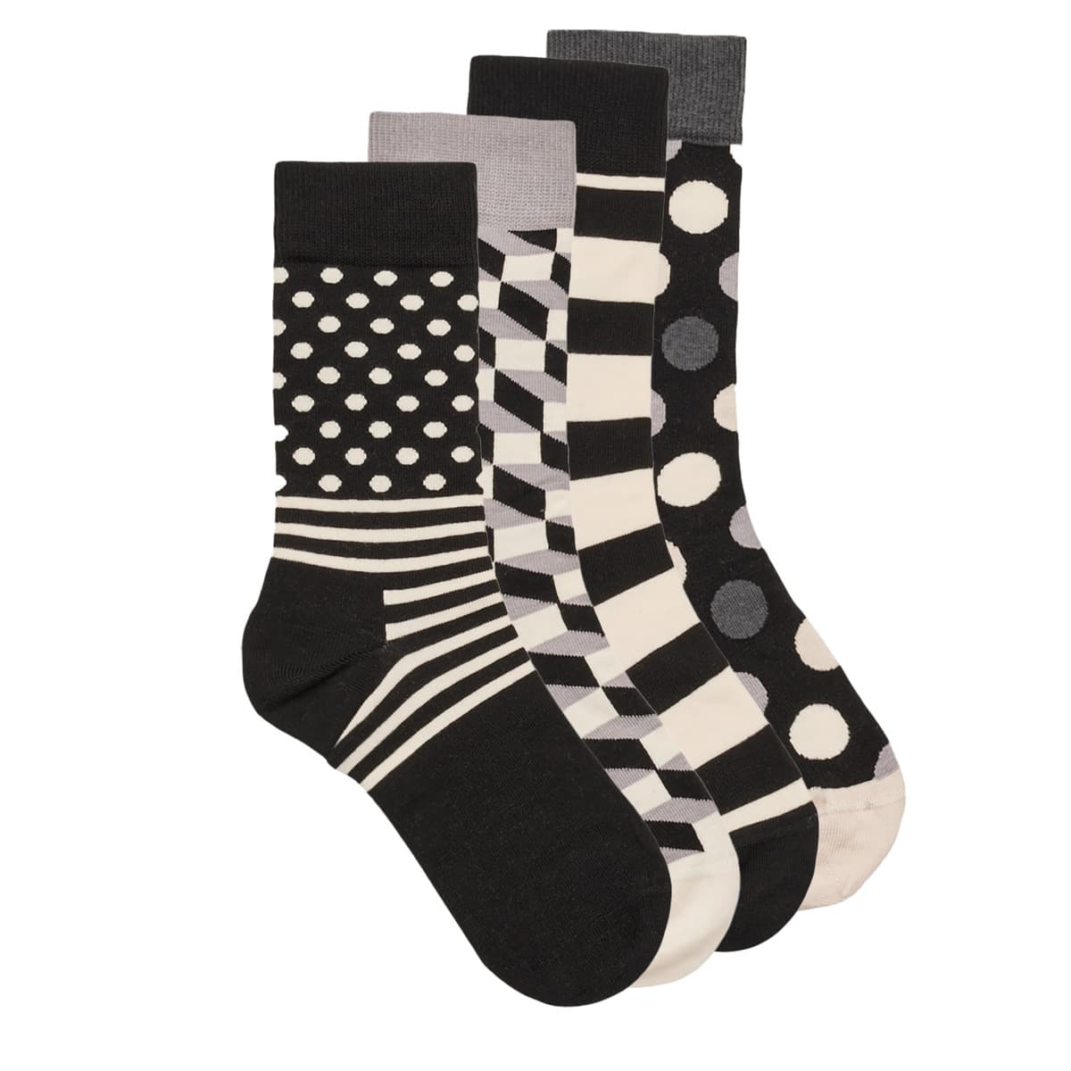 Men's Socks Happy socks Multicolor