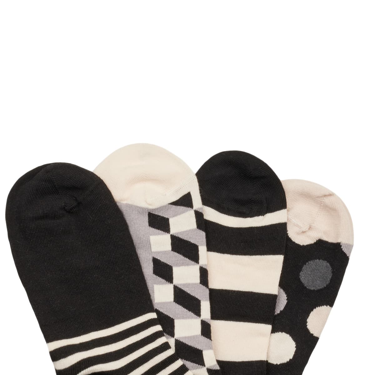 Women's Socks Happy socks Multicolor