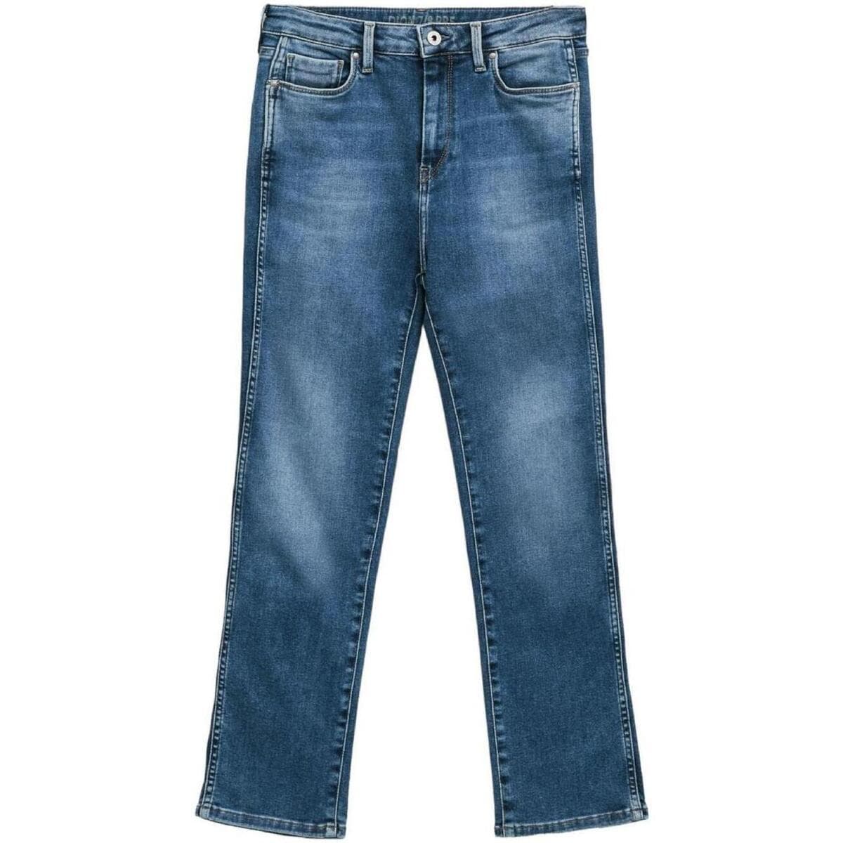 Women's Jeans Pepe Jeans Blue