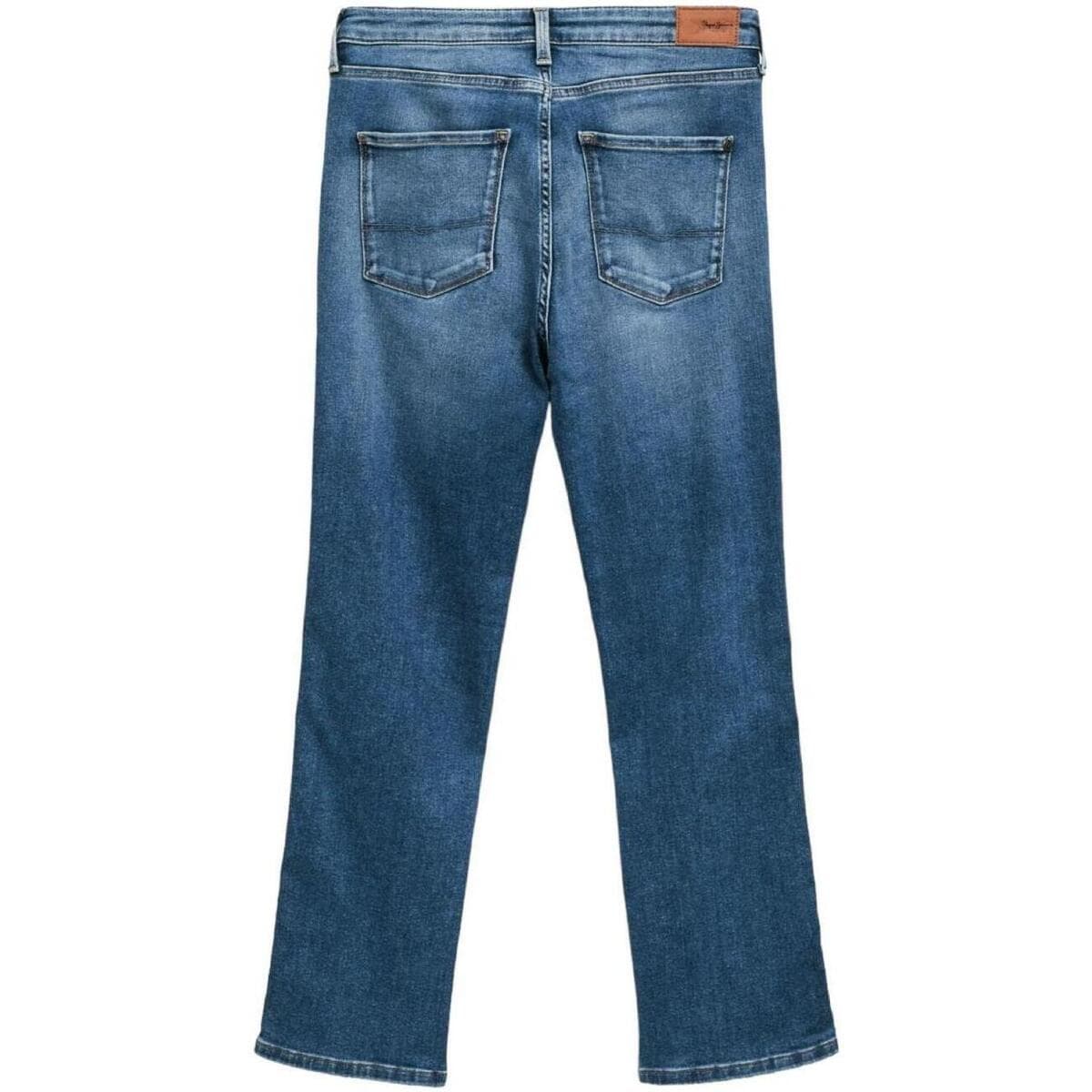 Women's Jeans Pepe Jeans Blue