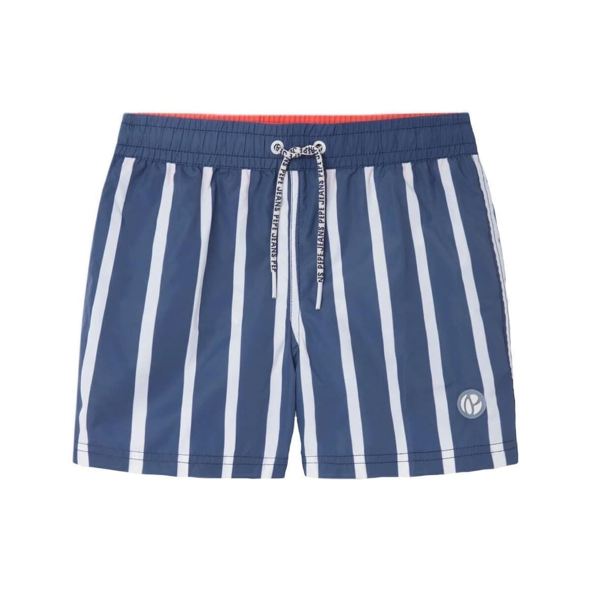 Boys' Swimwear Pepe Jeans Blue
