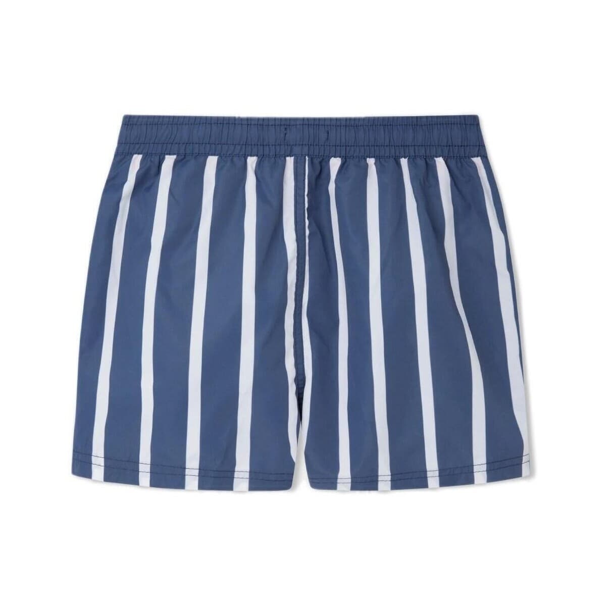 Boys' Swimwear Pepe Jeans Blue