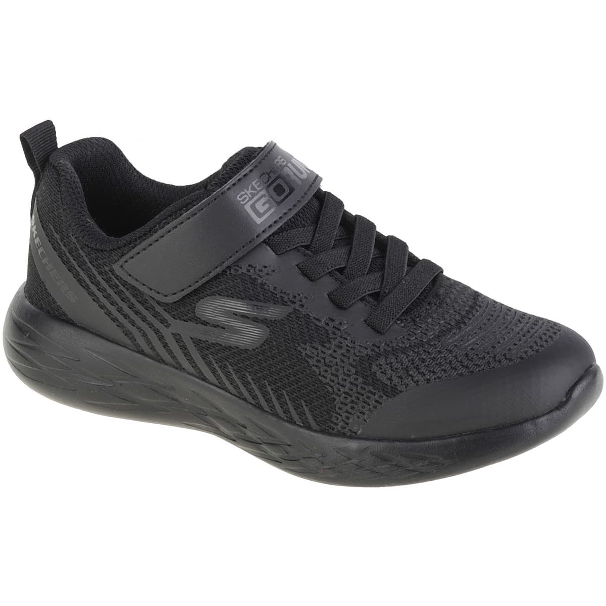 Xαμηλά Sneakers Skechers Go Run 600 - Baxtux