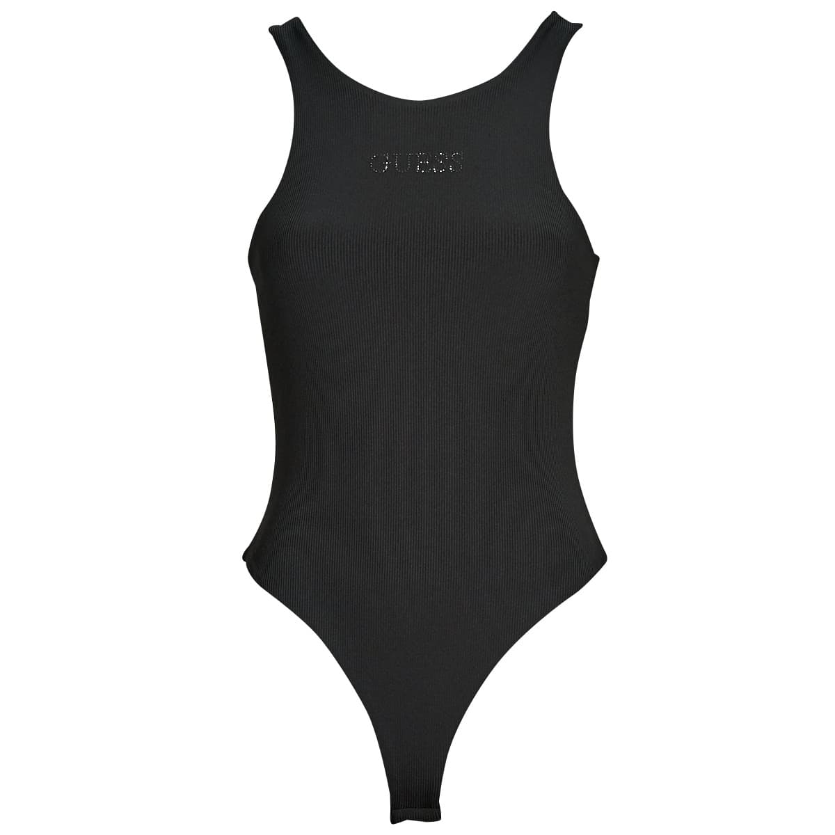 Body Guess SL GUENDALINA BODY