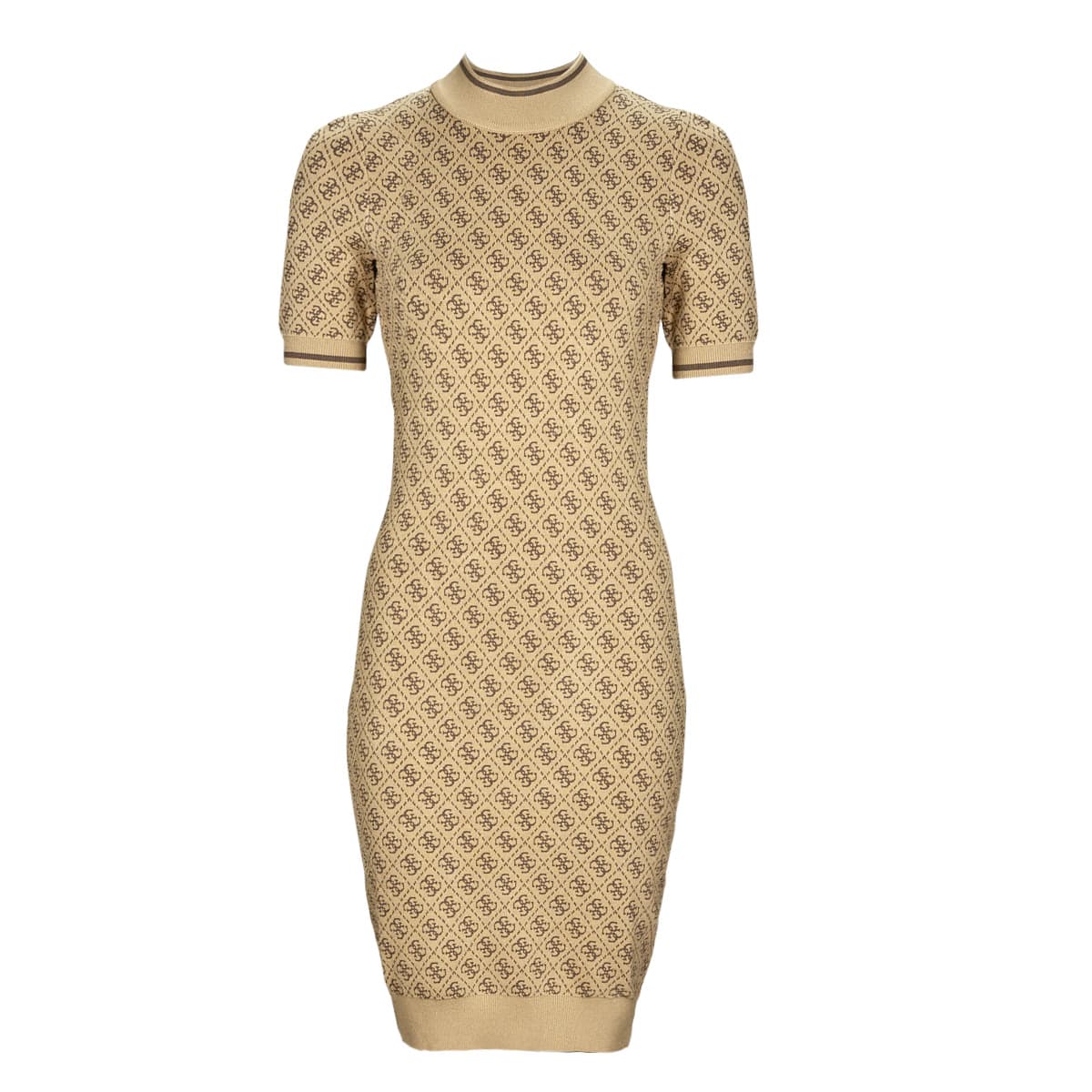 Women's Dresses Guess Beige