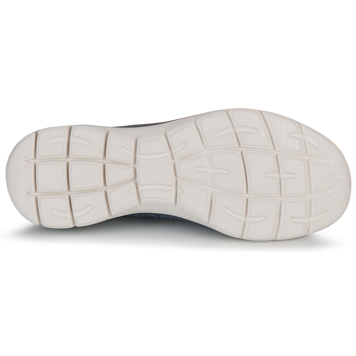 Women's Loafers Skechers Blue