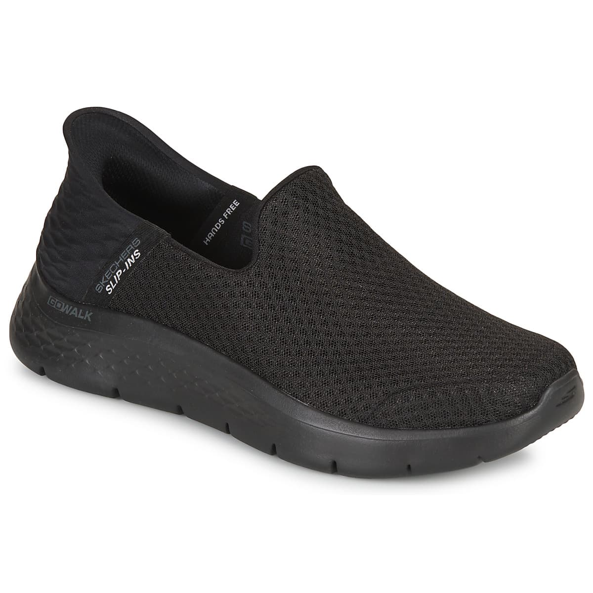 Slip on Skechers GO WALK FLEX