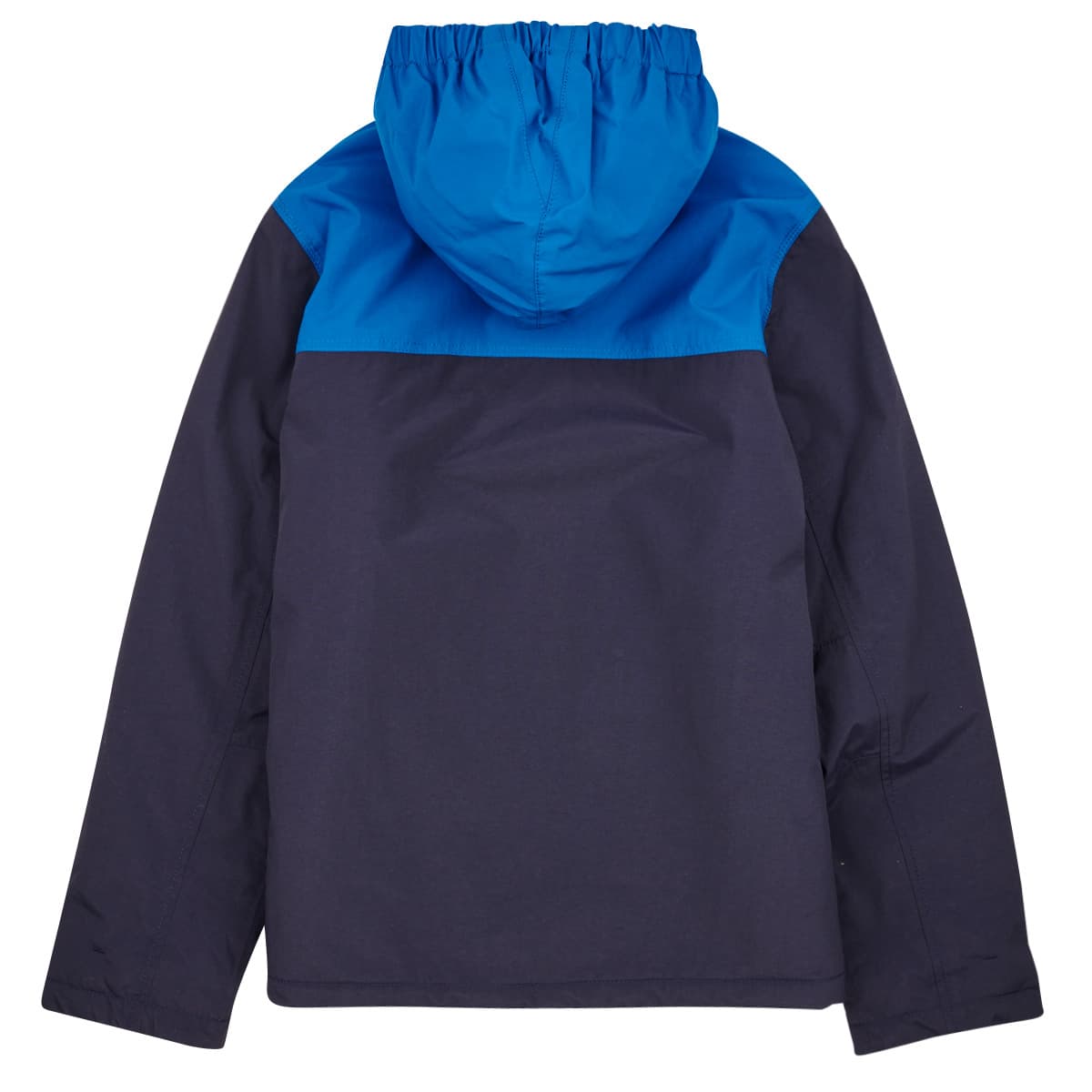 Boys' Parkas Napapijri Blue