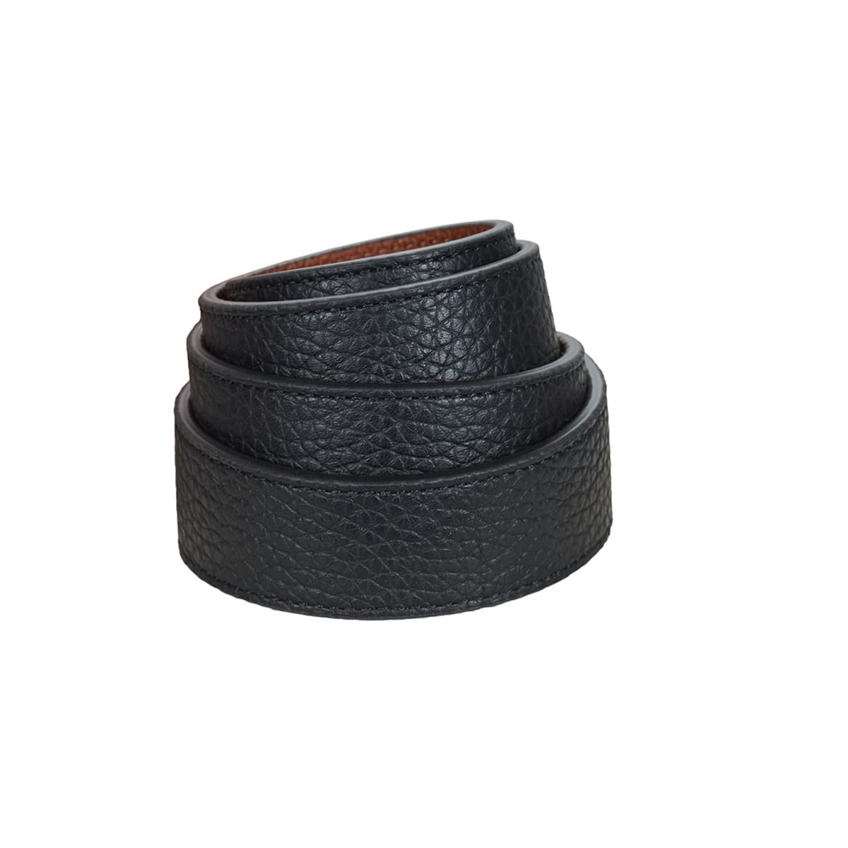 Women's Belts Lauren Ralph Lauren Black