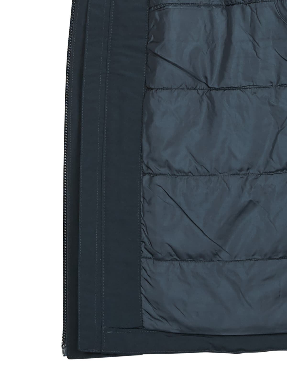 Men's Jackets Superdry Blue