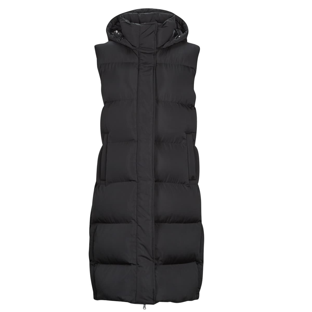 Women's Jackets Superdry Black
