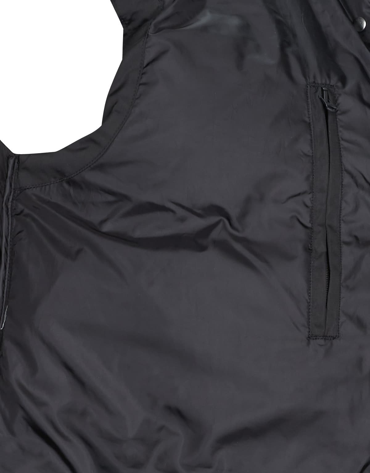 Women's Jackets Superdry Black