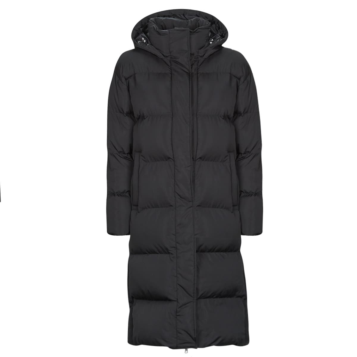 Women's Jackets Superdry Black