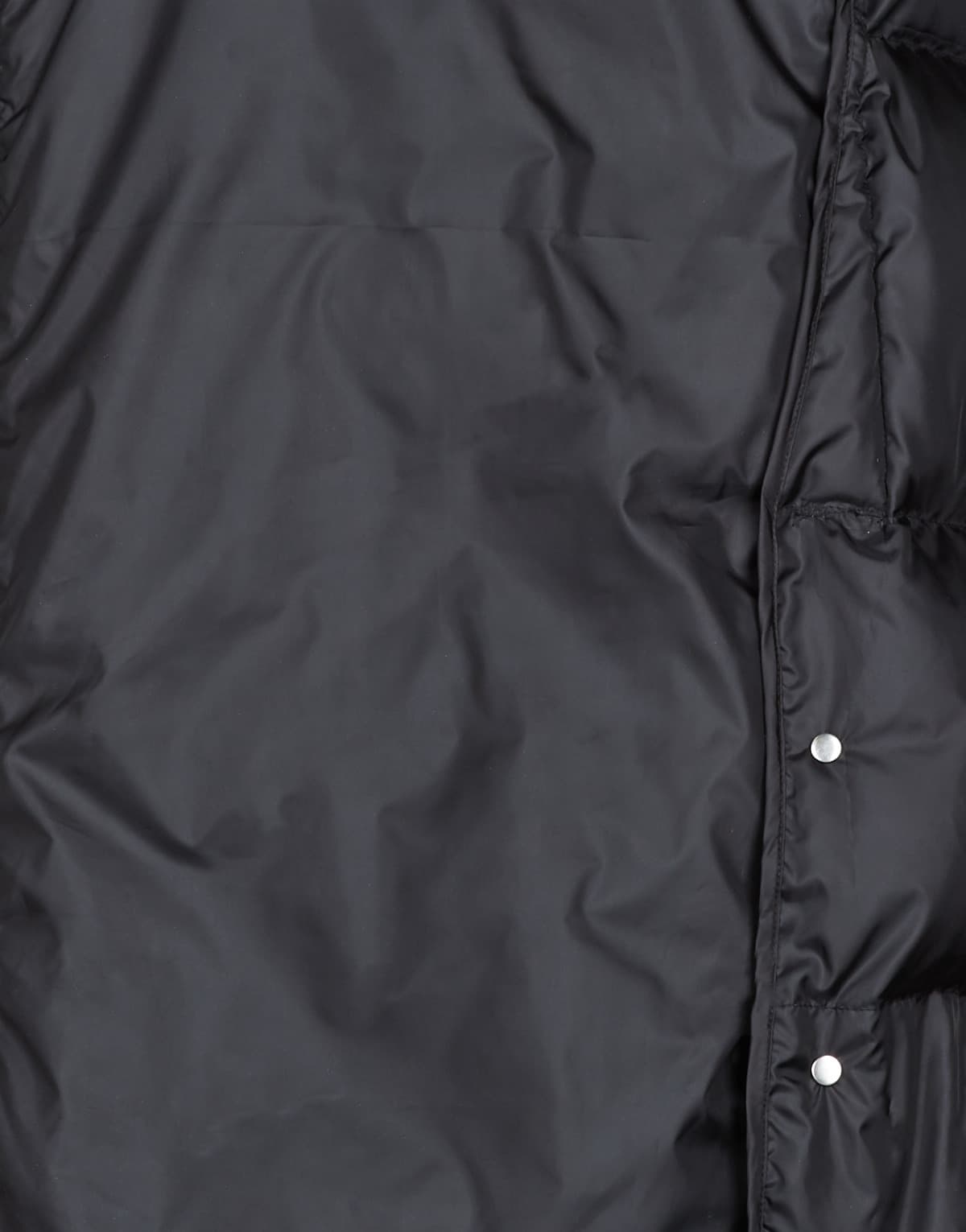 Women's Jackets Superdry Black