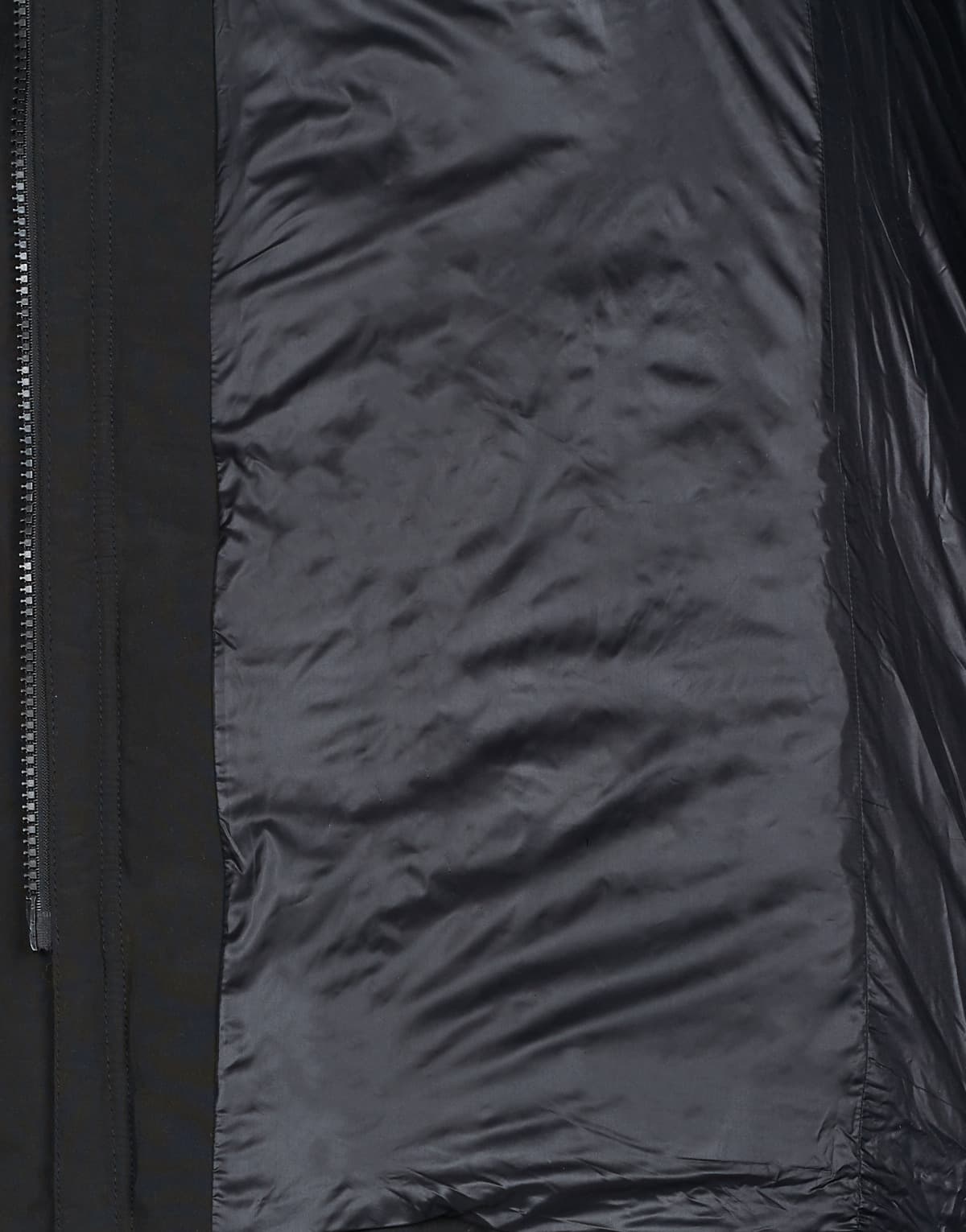 Women's Jackets Superdry Black