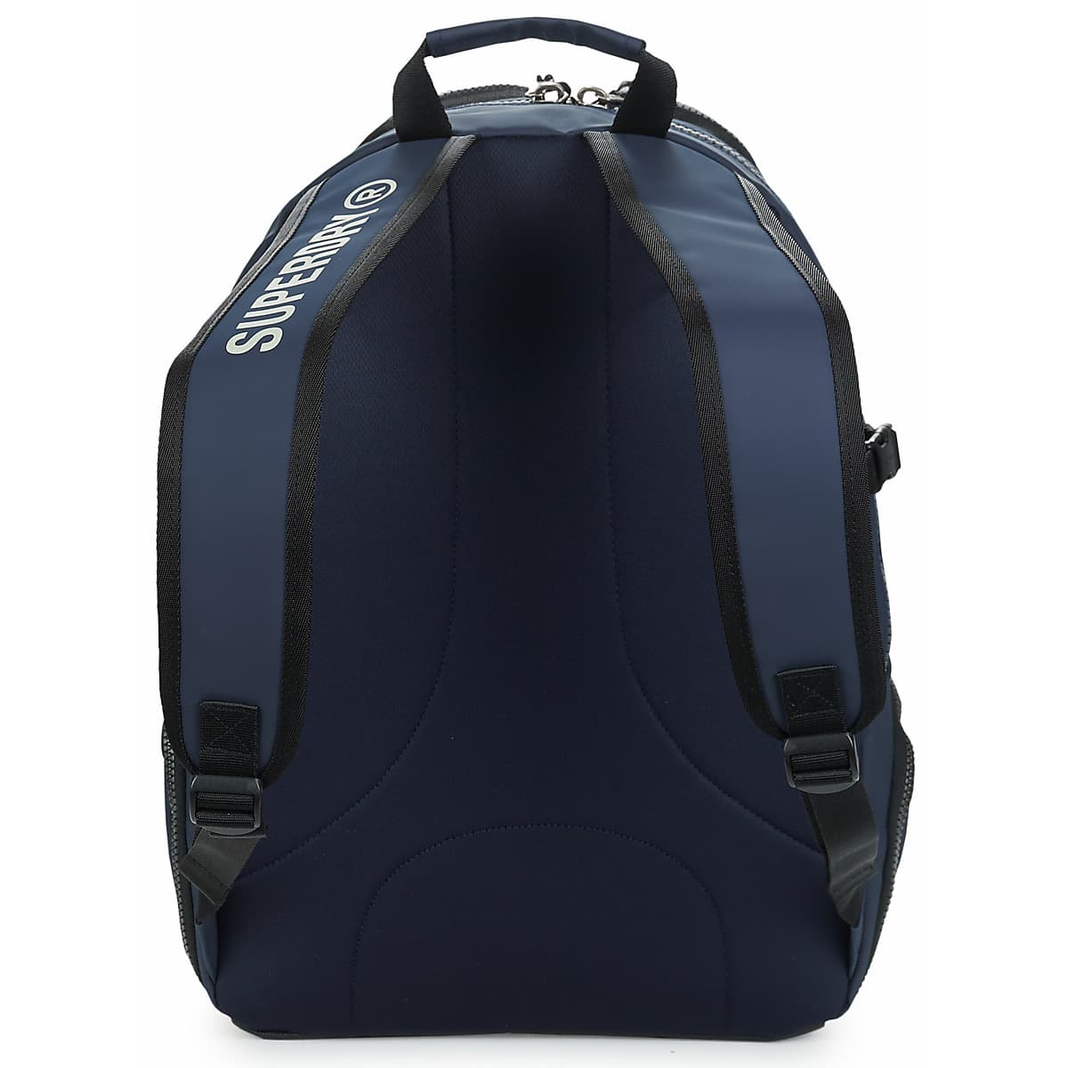 Women's Backpacks Superdry Blue