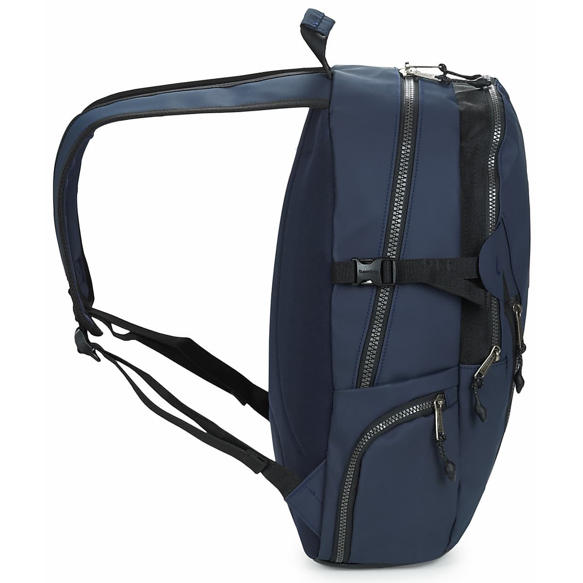 Women's Backpacks Superdry Blue