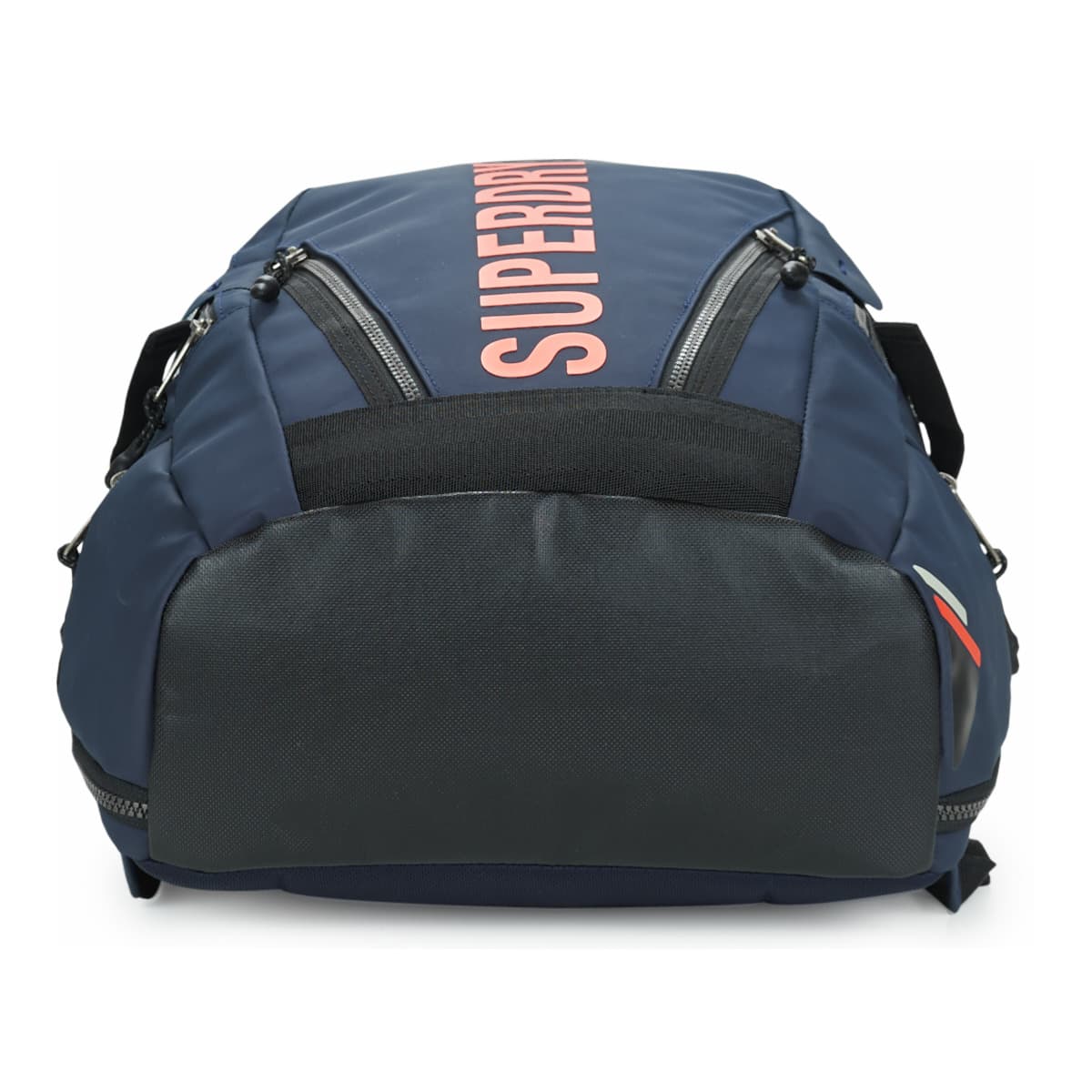 Women's Backpacks Superdry Blue