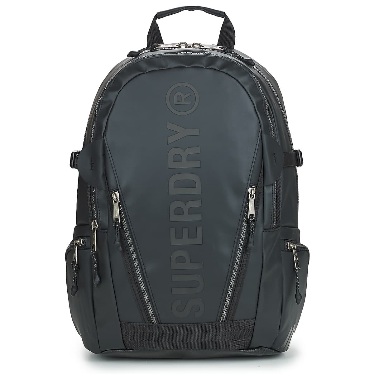 Σακίδιο πλάτης Superdry TARP RUCKSACK