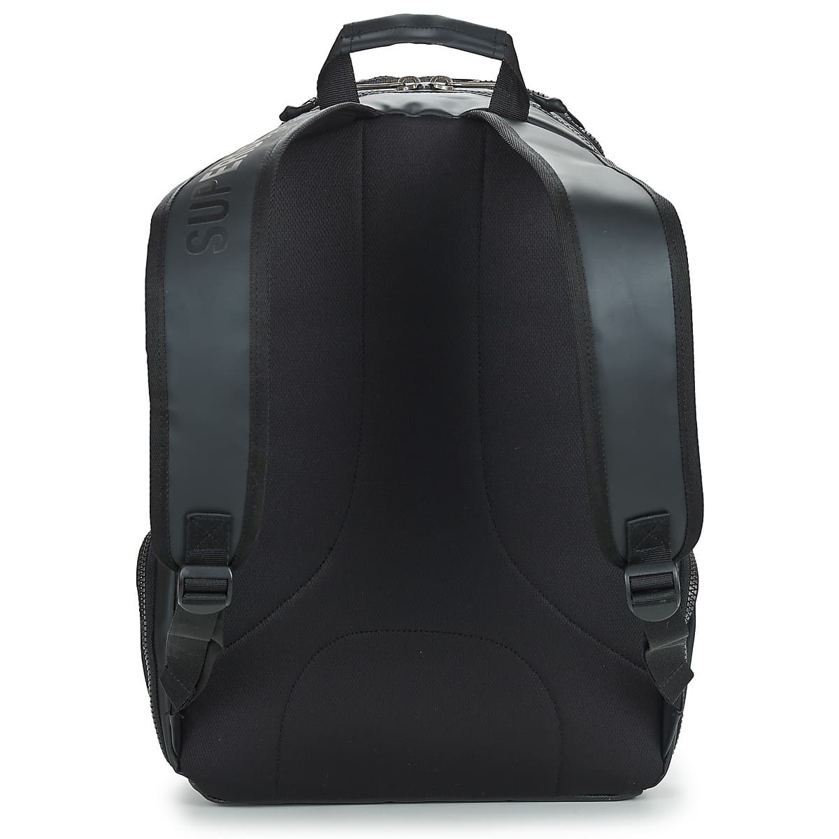 Women's Backpacks Superdry Black
