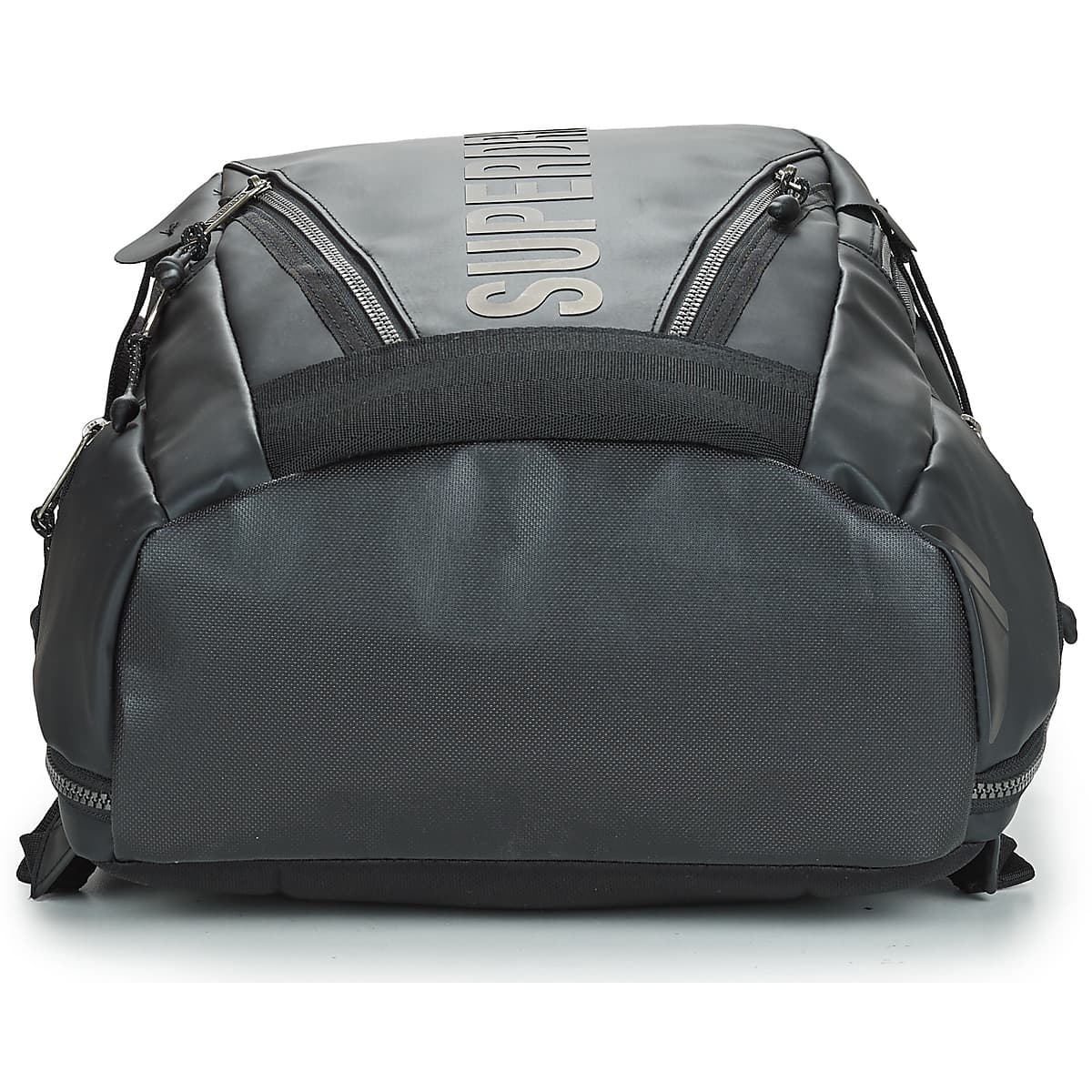 Women's Backpacks Superdry Black