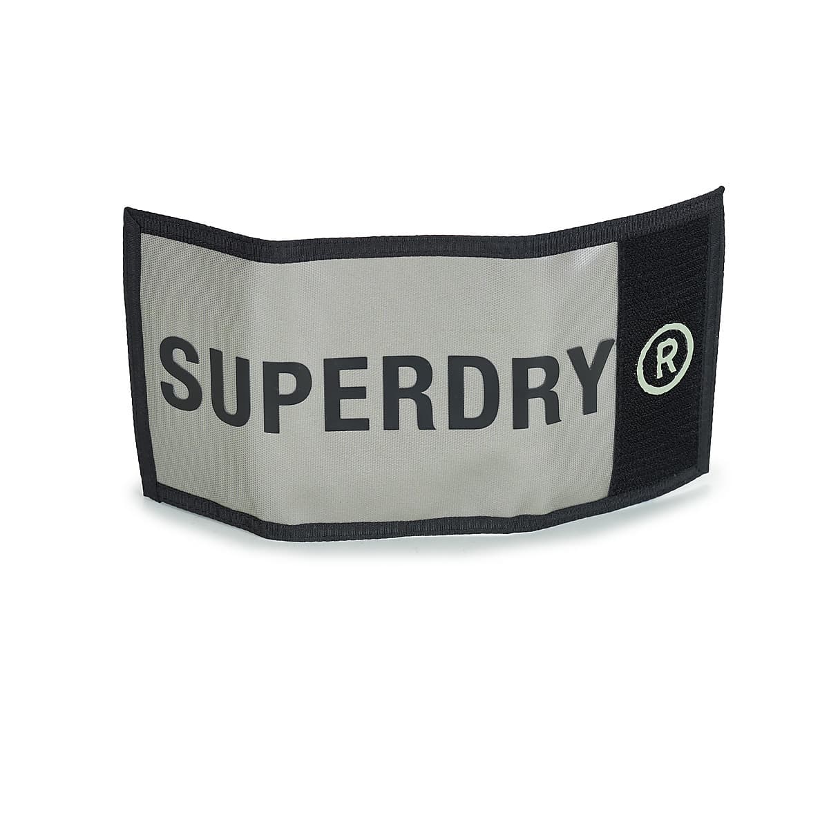 Women's Wallets Superdry Beige