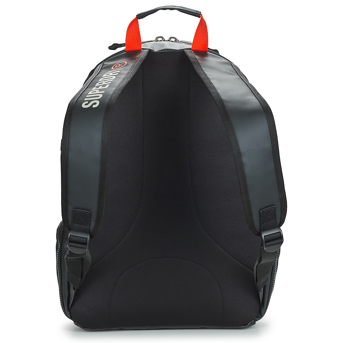Men's Backpacks Superdry Black