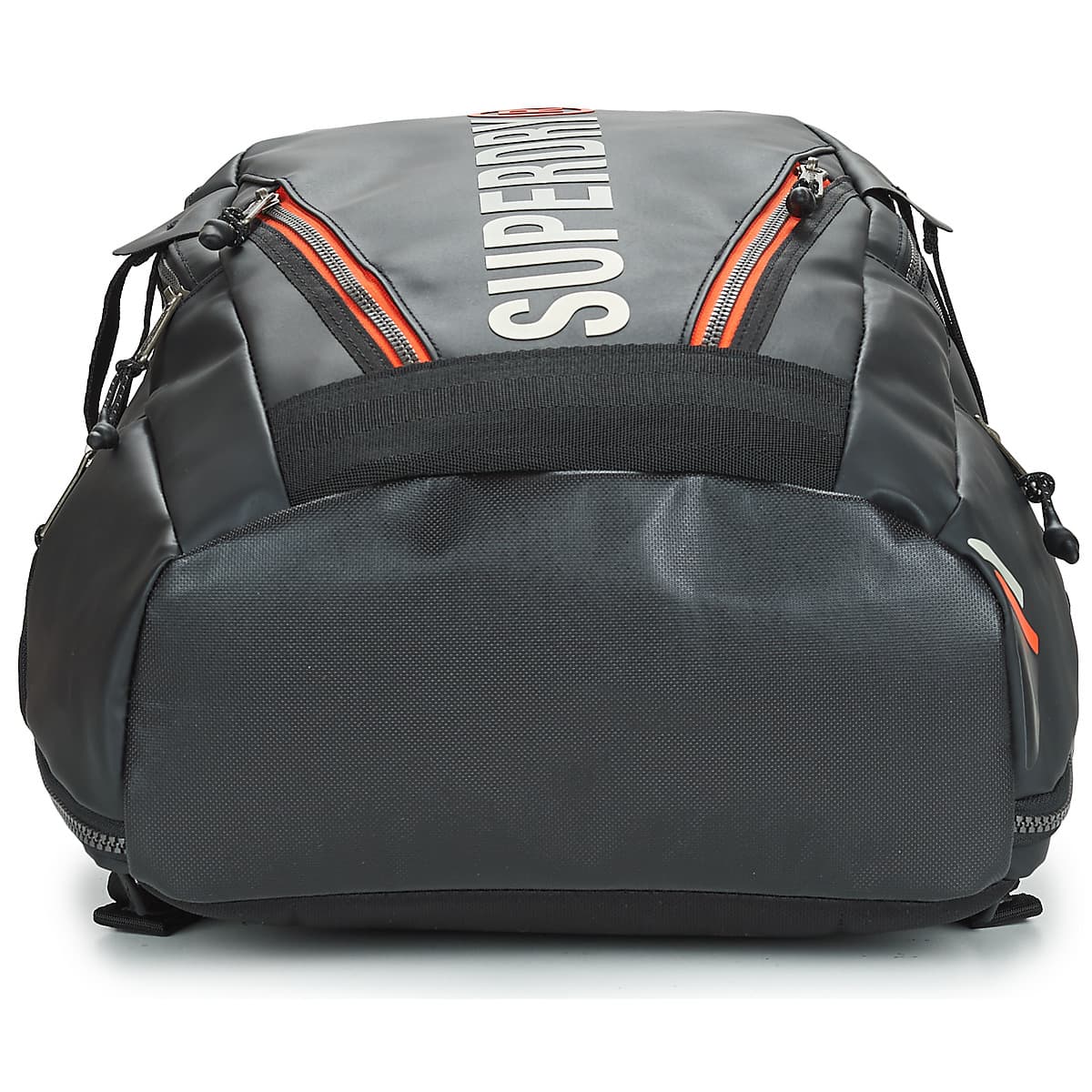 Men's Backpacks Superdry Black