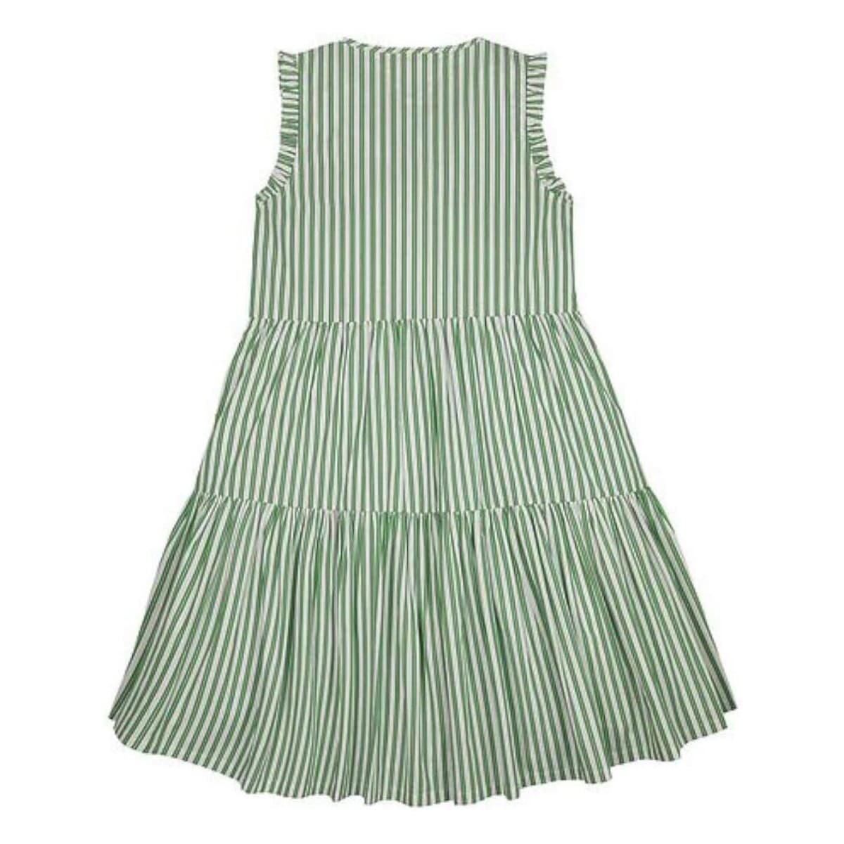 Women's Dresses Tommy Hilfiger Green